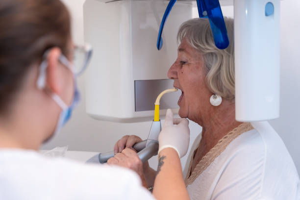 Best Emergency Denture Repair in Virginia Beach, VA